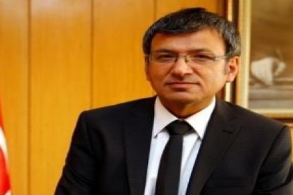 Gaziantep’in 1980’li yıllardaki su durumunu Aykut Bey’in arşivleri açmasıyla öğrendik