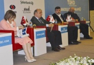 Gaziantep’in marka değeri olması gerekenin üstünde olacak