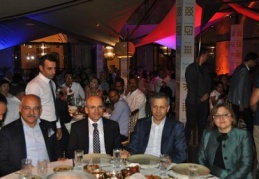 “Gaziantep’in marka değeri yüksek tarihi zenginliklerini tanıtmaya devam edeceğiz”