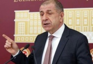 Gaziantep’in nasıl ıstırap çektiğini görmemek için kör olmak lazım