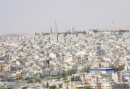 Gaziantep’in nüfusu 1 milyon 889 bin 466