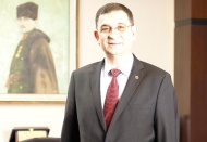 Gaziantep'in ocak ayı ihracatı yüzde 8,9 oranında arttı