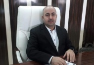 Gaziantep’in orman varlığı yüzde 17-18 dolayında