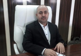 Gaziantep’in orman varlığı yüzde 17-18 dolayında