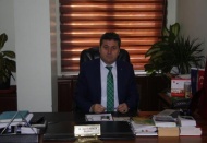 Gaziantep’in pahalı olması en çok işçileri etkiliyor