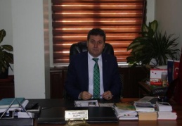 Gaziantep’in pahalı olması en çok işçileri etkiliyor