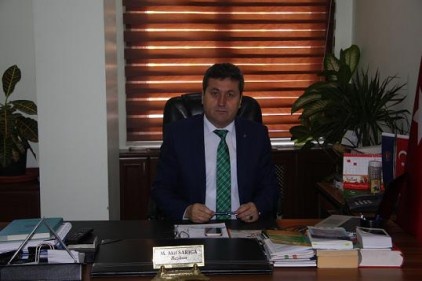 Gaziantep&#8217;in pahalı olması en çok işçileri etkiliyor
