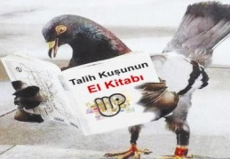 Gaziantep’in şansı yok 