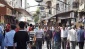 Gaziantep’in şehir nüfusu 1 milyon 635 bin 798
