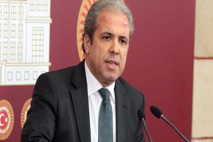 Gaziantep&#8217;in son anketlere göre oy oranı yüzde 67&#039;lere çıktı