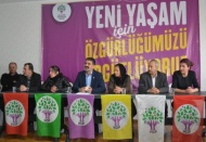 Gaziantep’in sorunları her geçen gün büyüyor