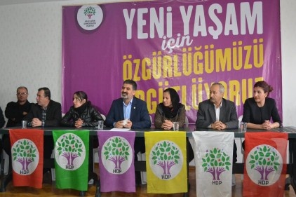 Gaziantep&#8217;in sorunları her geçen gün büyüyor