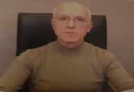 Gaziantep’in sosyal ve kültürel hayatına dokunmuş bir insandı