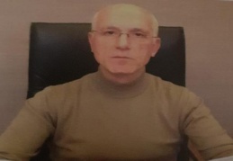 Gaziantep’in sosyal ve kültürel hayatına dokunmuş bir insandı
