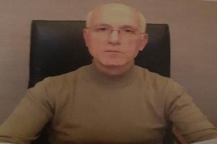 Gaziantep’in sosyal ve kültürel hayatına dokunmuş bir insandı