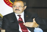 Gaziantep’in tanıtımı için her türlü fikirde varız