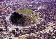 Gaziantep’in tarihi, turistik ve kültürel değerlerin tanıtımı yapılacak