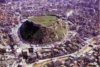 Gaziantep&#8217;in tarihi, turistik ve kültürel değerlerin tanıtımı yapılacak