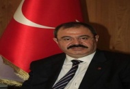 Gaziantep’in temmuz ihracatı yüzde 16 arttı