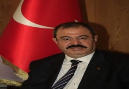Gaziantep’in temmuz ihracatı yüzde 16 arttı