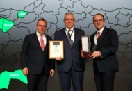 Gaziantep’in tercihi Fiat