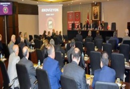 Gaziantep’in ve Türkiye’nin işgücünü geliştirmesi açısından çok önemli