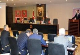 Gaziantep’in ve Türkiye’nin işgücünü geliştirmesi açısından çok önemli