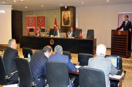 Gaziantep’in ve Türkiye’nin işgücünü geliştirmesi açısından çok önemli