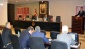 Gaziantep’in ve Türkiye’nin işgücünü geliştirmesi açısından çok önemli