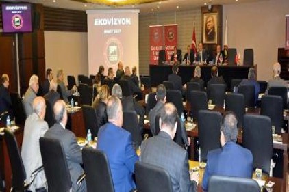Gaziantep&#8217;in ve Türkiye&#8217;nin işgücünü geliştirmesi açısından çok önemli