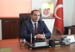 Gaziantep’in yaşanılabilir bir şehir olması gerekiyor
