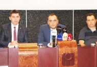 Gaziantep’in yüzde 65’i mühendislik hizmeti almamış yapılardan oluşuyor