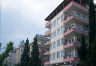 Gaziantep’in yüzde 14.32’si Devletin, 85.68’i şahısların