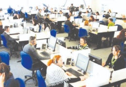 Gaziantepli 112’yi eğlence aracı yaptı