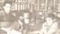 “Gaziantepli Bir Usta: Tenekeci Mehmet” kitap yayımlandı
