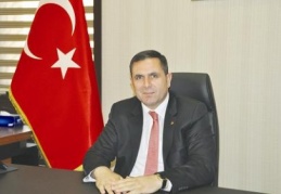 Gaziantepli firmalar, Antalya Expo Center’da buluşacak