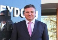 Gaziantepli halıcılar, Suriye ile sıkıntının giderilmesini istiyor