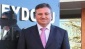 Gaziantepli halıcılar, Suriye ile sıkıntının giderilmesini istiyor