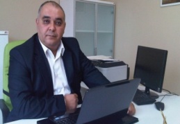 Gaziantepli iş adamları federasyon oluşturacak