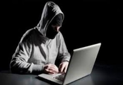 Gaziantepli işadamının 372 bin doları kurtarıldı