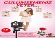 Gaziantepli kadınlar, çektirdikleri fotoğraflarla o anları ölümsüzleştiriyor