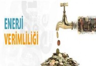Gaziantep’li KOBİ’ler Enerji Verimliğini Konuştu
