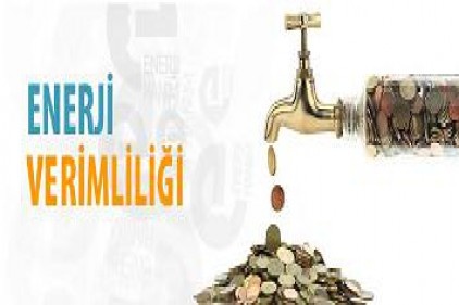Gaziantep&#8217;li KOBİ&#8217;ler Enerji Verimliğini Konuştu