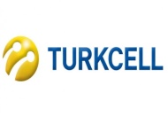 Gaziantepli KOBİ’lere Turkcell’den 36 ay taksitli araç takip kampanyası