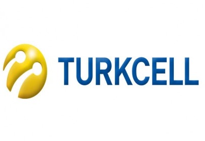 Gaziantepli KOBİ’lere Turkcell’den 36 ay taksitli araç takip kampanyası