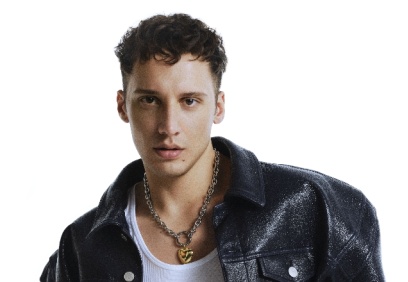 Gaziantepli müzikseverlerin tercihi Mart ayında da fizy oldu