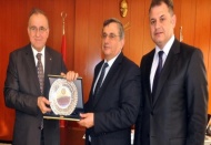 Gaziantepli öğrenci sayısında artış var