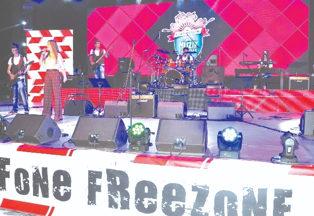 Gaziantepli öğrenciler All Star’da yarışacak