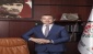 Gaziantepli sanayicilerin her alanda öne çıkmaya devam ediyor