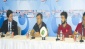 Gaziantepli sporseverlerin gerekli desteği vereceğine inanıyorum